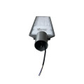 Фонарь CHZM 200W...