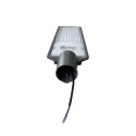 Фонарь CHZM 200W