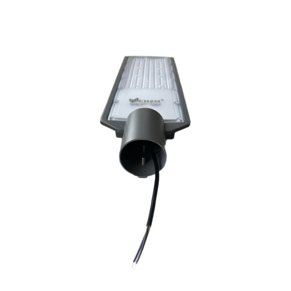 Фонарь CHZM 200W