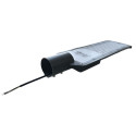 Фонарь CHZM 200W