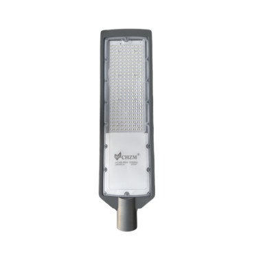 Фонарь CHZM 200W