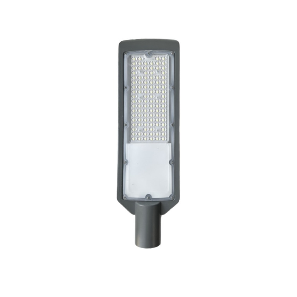 Фонарь PRO-MAX 100W