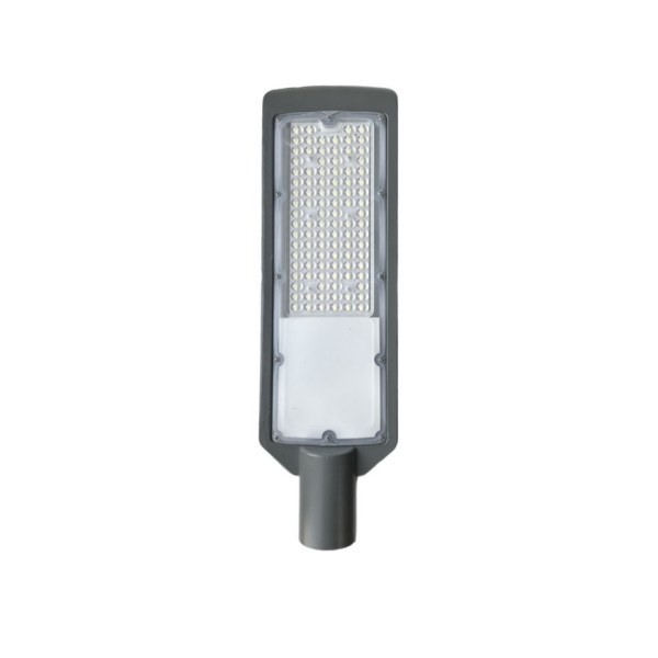 Фонарь PRO-MAX 100W