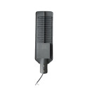Фонарь PRO-MAX 100W