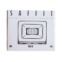 Прожектор светодиодный уличный SAFFIT SFL90-20