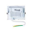 Прожектор светодиодный уличный SAFFIT SFL90-20